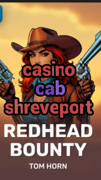 casino cab shreveport-w4cy2mdjlx2bf.com
