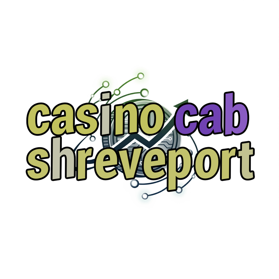 casino cab shreveport